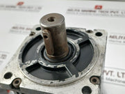 Xinje Ms-80Ste-m02430B-20P7 Ac Servo Motor 3000 Rpm Xjq180171V135380718 Ip 64