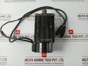 Xinje Ms-80Ste-m02430B-20P7 Ac Servo Motor 3000 Rpm Xjq180171V135380718 Ip 64