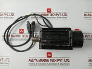 Xinje Ms-80Ste-m02430B-20P7 Ac Servo Motor 3000 Rpm Xjq180171V135380718 Ip 64