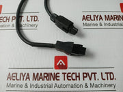 Xinje Ms-80Ste-m02430B-20P7 Ac Servo Motor 3000 Rpm Xjq180171V135380718 Ip 64