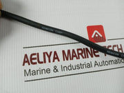 Xinje Ms-80Ste-m02430B-20P7 Ac Servo Motor 3000 Rpm Xjq180171V135380718 Ip 64