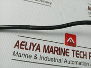 Xinje Ms-80Ste-m02430B-20P7 Ac Servo Motor 3000 Rpm Xjq180171V135380718 Ip 64