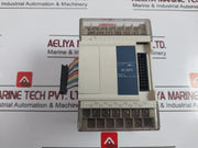 Xinje Xc-e6Tca Extension Module Series Xc-e6Tc, 1007300027