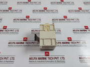 Xinje Xc-e6Tca Extension Module Series Xc-e6Tc, 1007300027