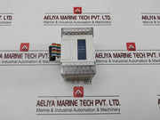 Xinje Xc-e8X8Yt Digital Input Output Extension Module