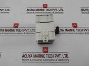 Xinje Xc-e8X8Yt Digital Input Output Extension Module