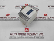 Xinje Xc-e8X8Yt Digital Input Output Extension Module