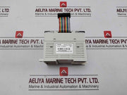 Xinje Xc-e8X8Yt Digital Input Output Extension Module