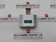 Xinje Xc-e8X8Yt Digital Input Output Extension Module