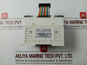 Xinje Xc-e8X8Yt Extension Module 24V