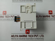 Xinje Xc-e8X8Yt Extension Module 24V