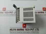 Xinje Xc-e8X8Yt Extension Module 24V