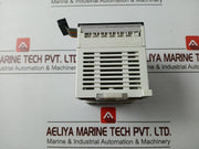 Xinje Xc-e8X8Yt Extension Module 24V