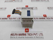 Xinje Xc-e8X8Yt Extension Module H1.1/V4 24V