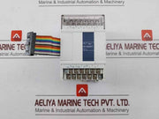 Xinje Xc-e8X8Yt Extension Module H1.1/V4 24V