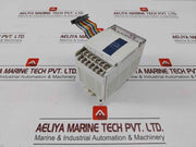 Xinje Xc-e8X8Yt Extension Module H1.1/V4 24V