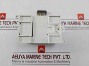 Xinje Xc-e8X8Yt Extension Module H1.1/V4 24V