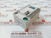 Xinje Xc3-32Prt-c Programmable Controller Dc22-26V V3.3