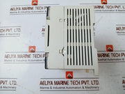 Xinje Xc3-32Prt-c Programmable Controller Dc22-26V V3.3