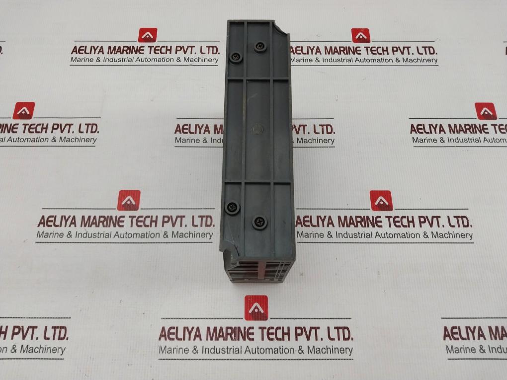 Xinje Ds2-20P7-as6 Servo Driver 3Ph 200-240V 50/60Hz 2.5A