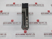 Xinje Electric Ds2-20P7-as Servo Drive 3 Ph 0-200V 3.0A 0.75Kw