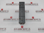 Xinje Electric Ds2-20P7-as Servo Drive 3 Ph 0-200V 3.0A 0.75Kw