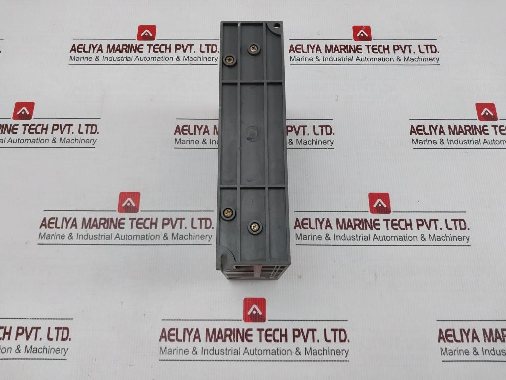 Xinje Electric Ds2-20P7-as Servo Drive 3 Ph 0-200V 3.0A 0.75Kw