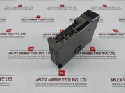 Xinje Electric Ds2-20P7-as Servo Drive 3 Ph 0-200V 3.0A 0.75Kw