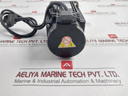 Xinje Electric Ms-80Ste-m02430B-20P7 Ac Servo Motor Aw 0.75 A 3.0