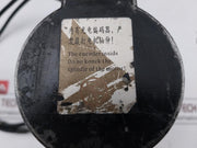 Xinje Ms-80St-m02430B-20P7 Ac Servo Motor 3000Rpm Ip65 3.0A