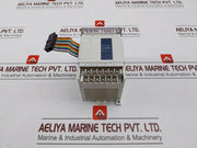 Xinje Xc-e8X8Yt Extension Module H1.1/V4 24V