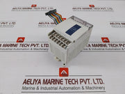 Xinje Xc-e8X8Yt Extension Module H1.1/V4 24V