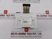 Xinje Xc-e8X8Yt Extension Module H1.1/V4 24V