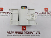 Xinje Xc-e8X8Yt Extension Module H1.1/V4 24V