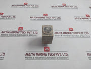Xinling St3Pa-a Timer Relay 3A Ac250V A004162