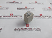 Xinling St3Pa-a Timer Relay 3A Ac250V A004162