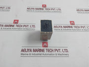 Xinling St3Pa-a Timer Relay 3A Ac250V A004162