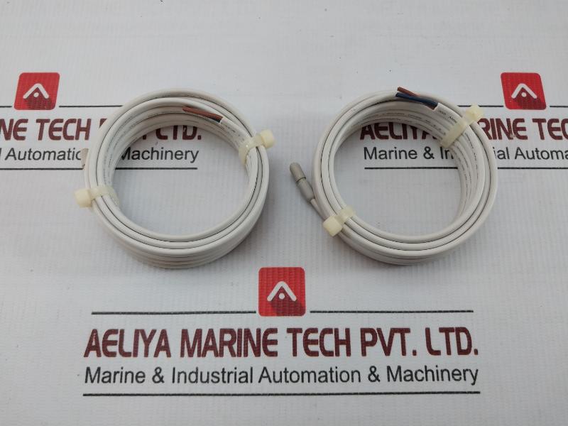 Xinva Electronic H03vvh2-F