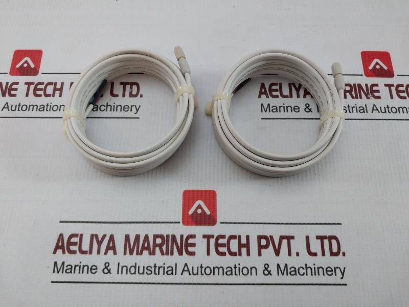 Xinva Electronic H03vvh2-F