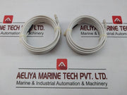 Xinva Electronic H03vvh2-F