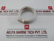 Xinva Electronic H03vvh2-F
