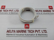 Xinva Electronic H03vvh2-F