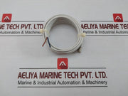 Xinva Electronic H03vvh2-F