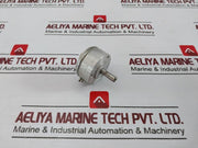 Xinyue Wdd35D-4 Angular Displacement Sensor Potentiometer
