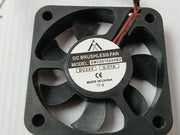Xmc Xmc501024Hb2 Dc Brushless Fan Dc24V 0.07A