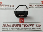 Xmc Xmc501024Hb2 Dc Brushless Fan Dc24V 0.07A