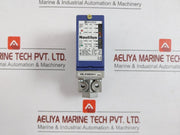 Xml-B160d2s11-Pressure-Switch-By-Telemecanique-145-2320psi-10-160bar-240v-1-3