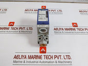 Xml-B160d2s11-Pressure-Switch-By-Telemecanique-145-2320psi-10-160bar-240v-1-4
