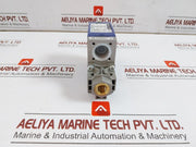 Xml-B160d2s11-Pressure-Switch-By-Telemecanique-145-2320psi-10-160bar-240v-1-5