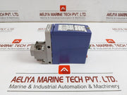 Xml-B160d2s11-Pressure-Switch-By-Telemecanique-145-2320psi-10-160bar-240v-1-6